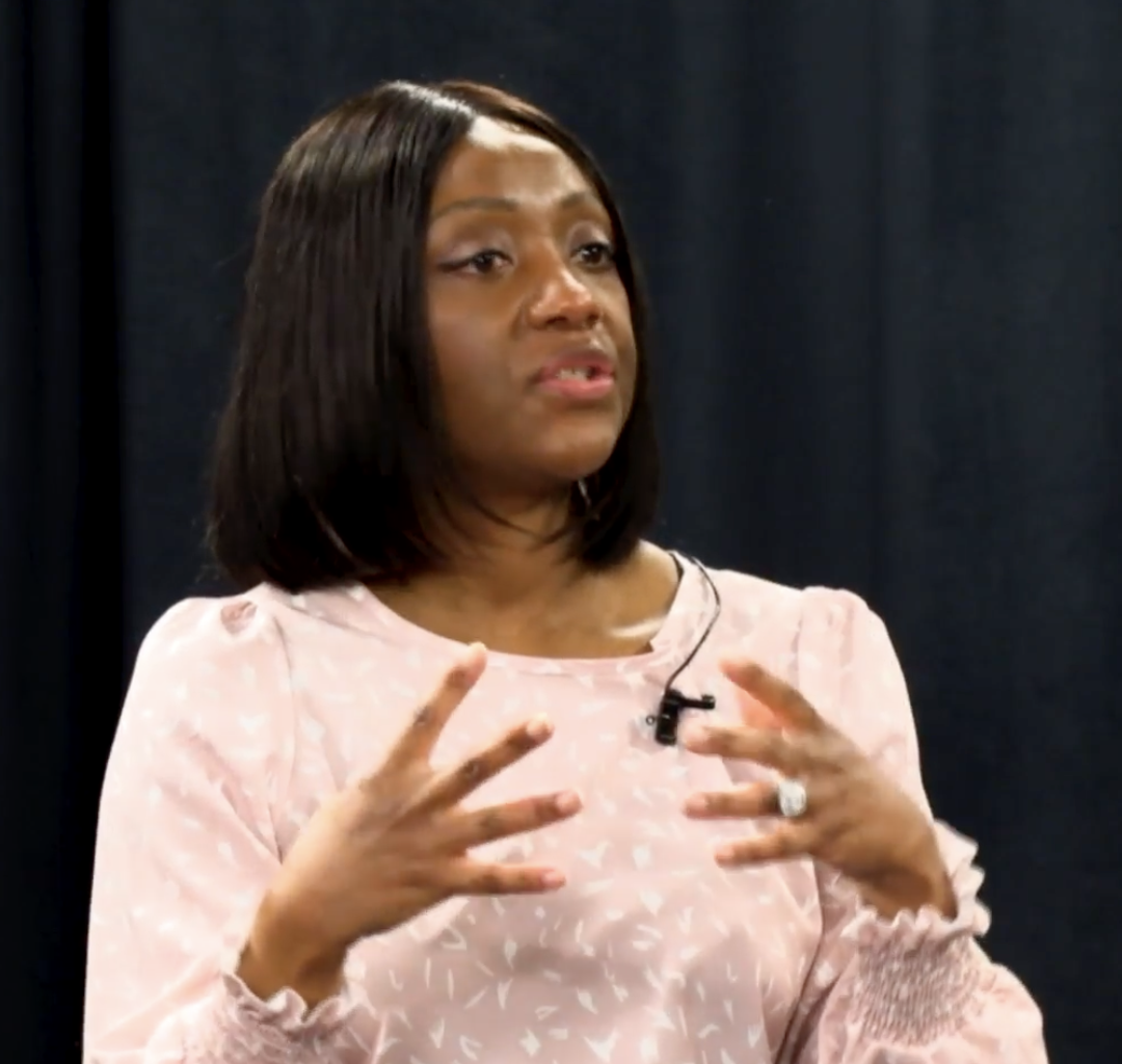 Biotech breakthroughs transforming the future of recruiting processes