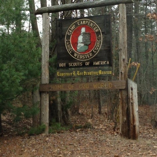 More than $1 million awarded for children to attend camp this summer (and more funds still available!)