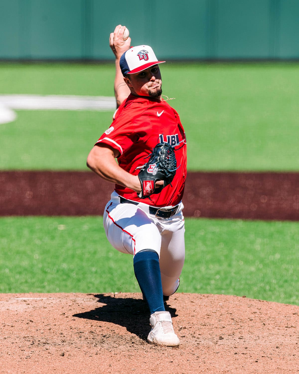 Fisher Cats fall in extras