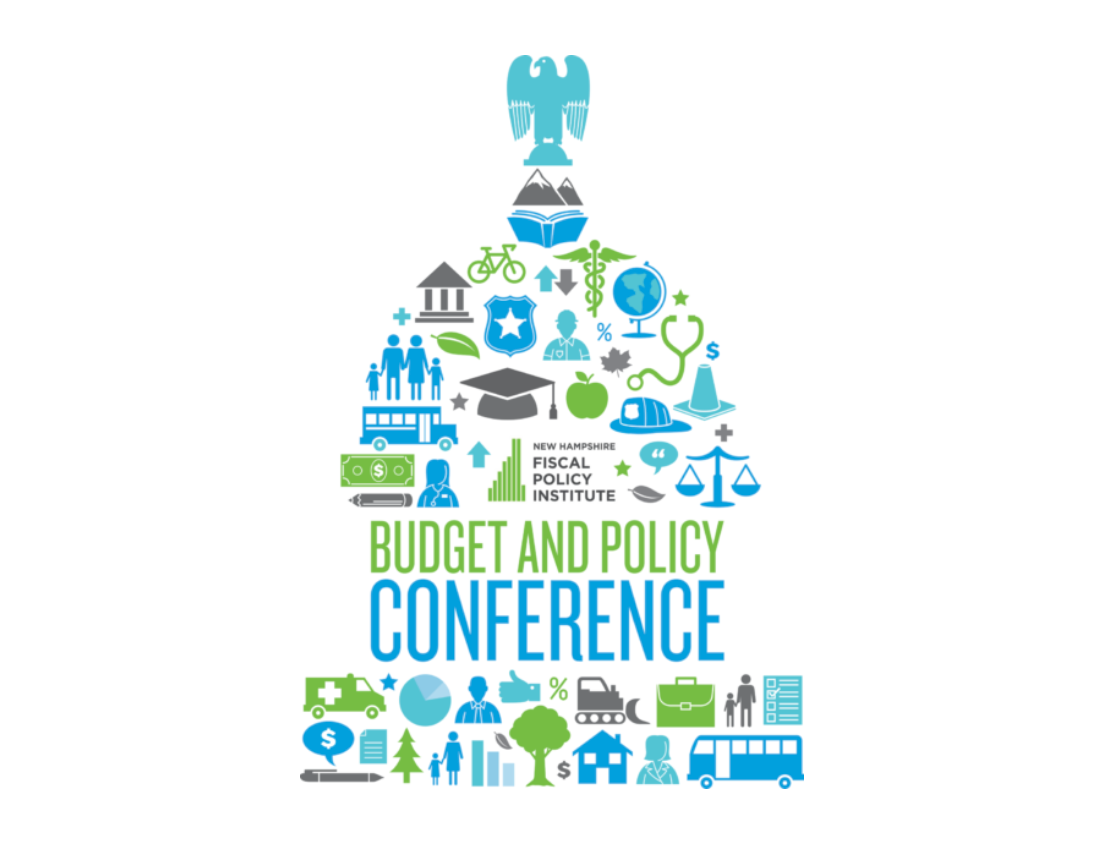 NHFPI to convene leaders Oct. 16 to address NH workforce challenges, economic security