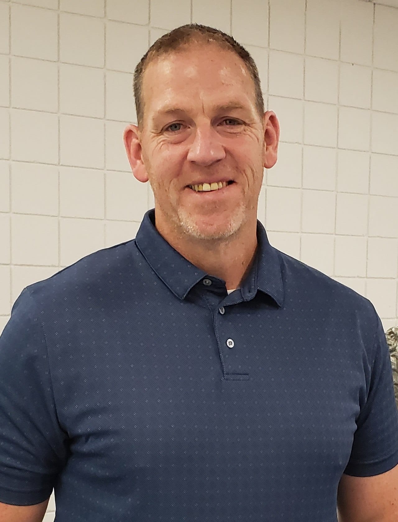 Former New England Patriot Chris Sullivan headlines Sept. 15 Archways Concord Recovery Rally