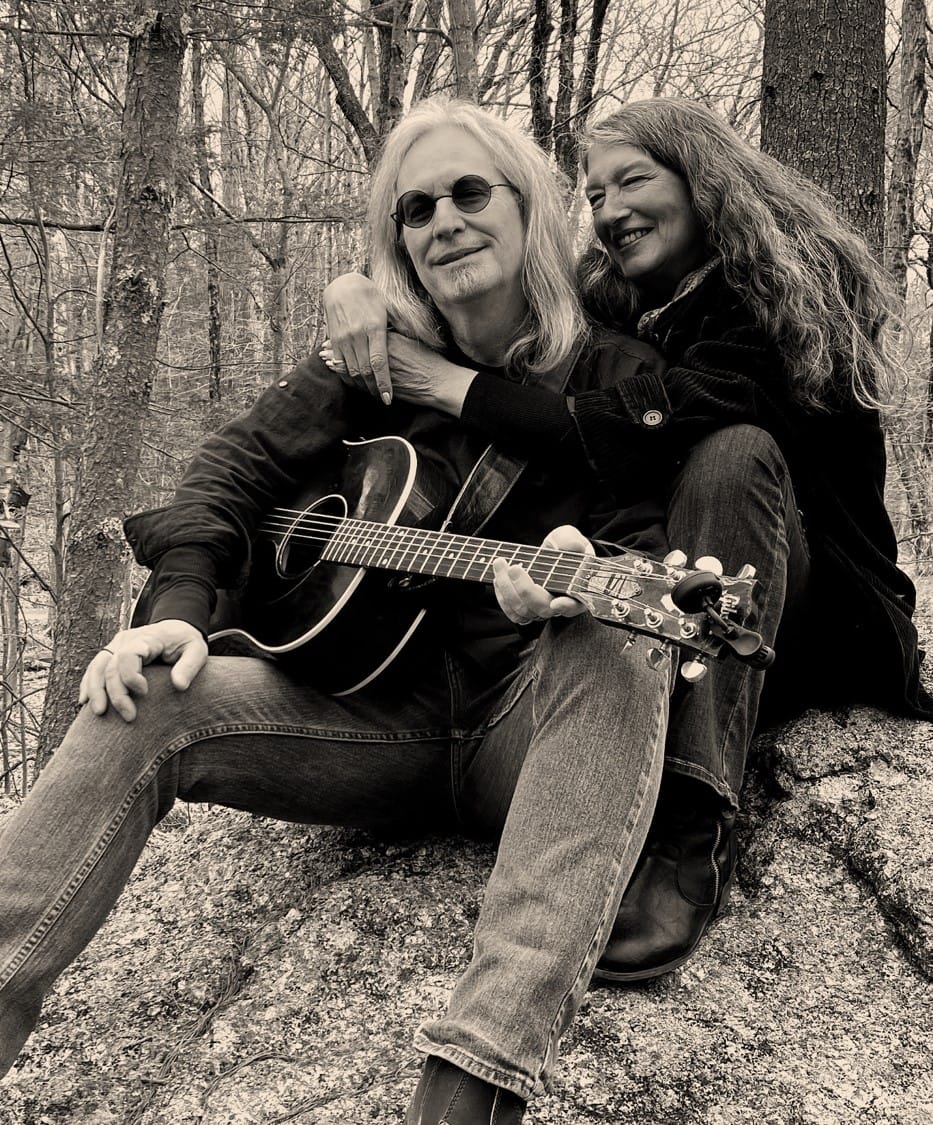Oct. 19-22 Weekly Entertainment Report: Lively arts, music, shows in and around Manchester