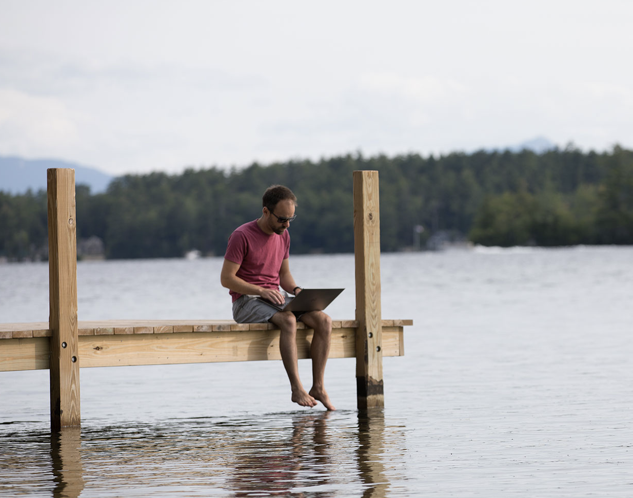 Public comment open until Dec. 13 regarding New Hampshire broadband infrastructure plan