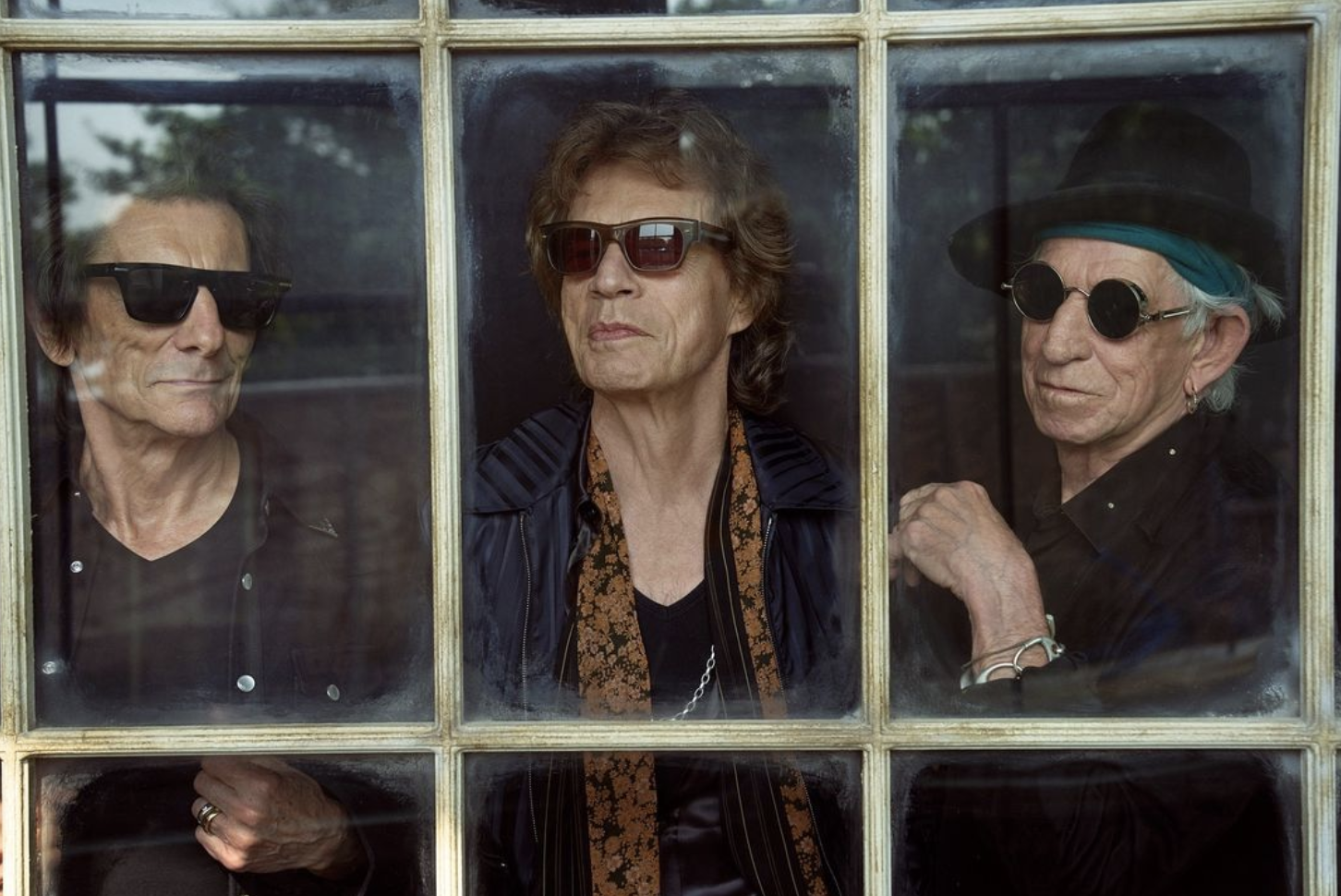‘Start Me Up!’: Did you get your AARP Rolling Stones concert tickets yet?
