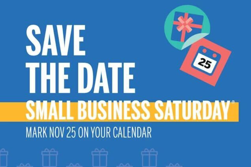 Manchester area businesses gear up for Small Business Saturday