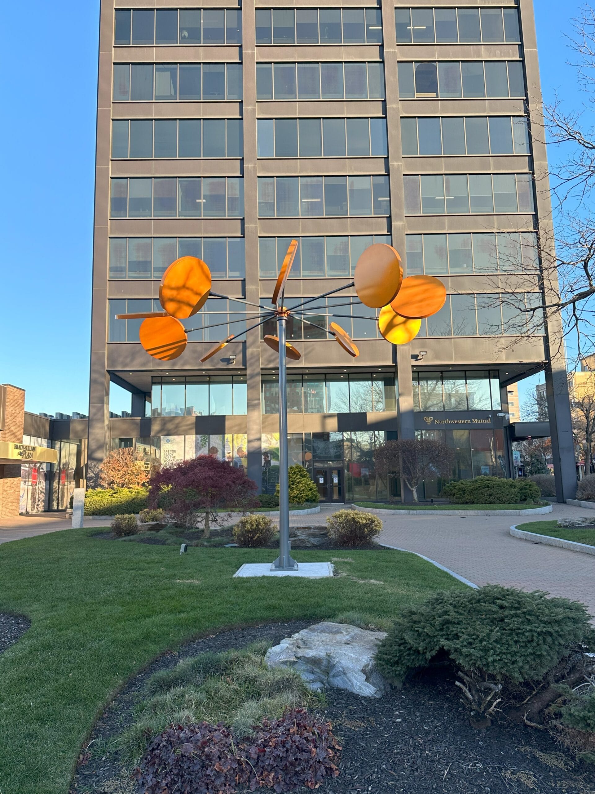 Story behind the story: ‘The Lollipops’ make their grand return to 1000 Elm Street
