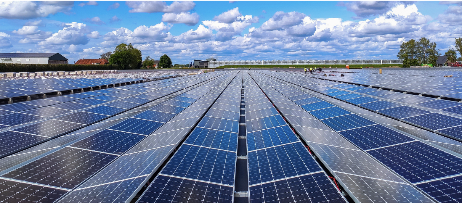 Shaheen introduces Energy Circuit Riders program, similar to growing NH effort