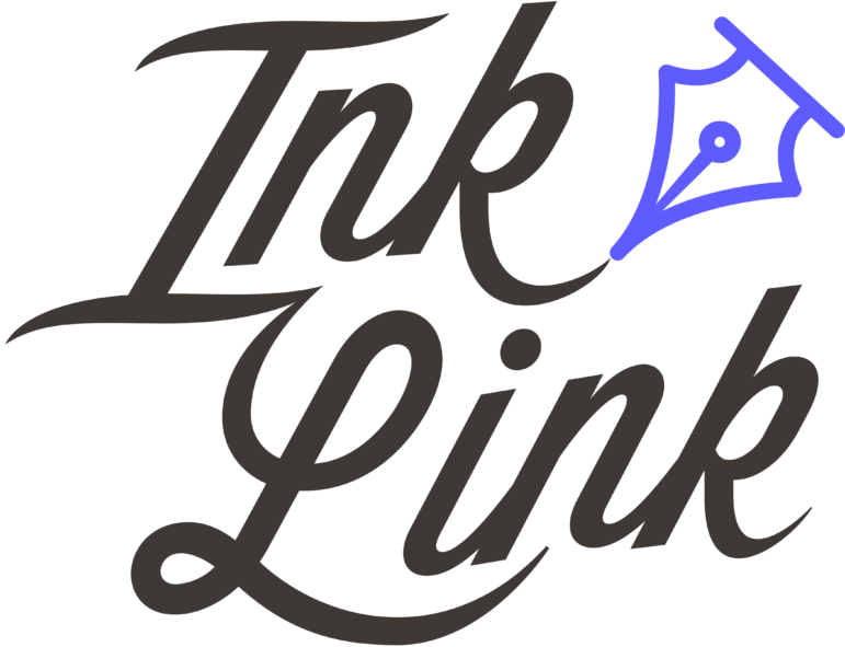 ink link income opportunity