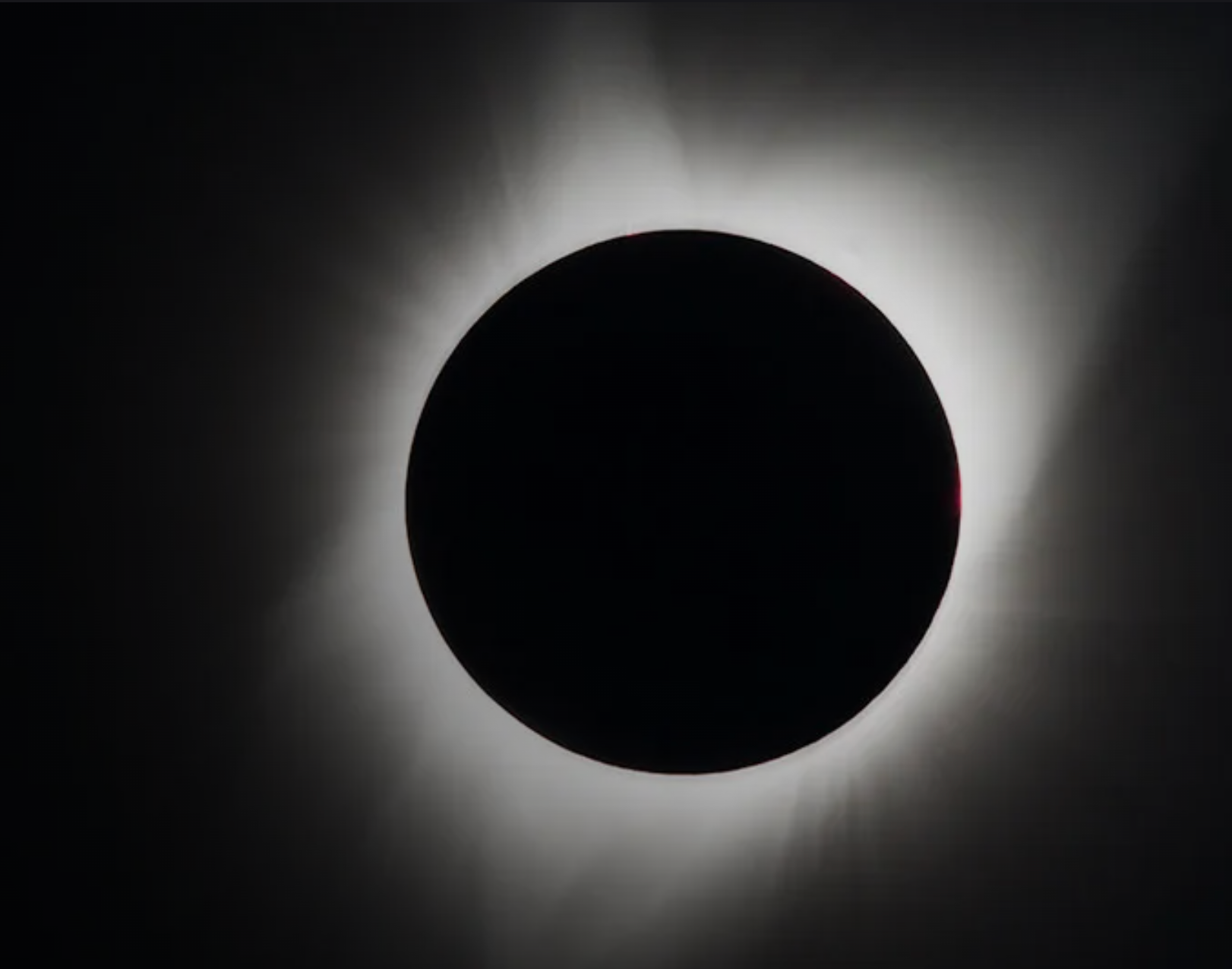 February 13 Science on Tap: Science in the Shadow Eclipse 2024