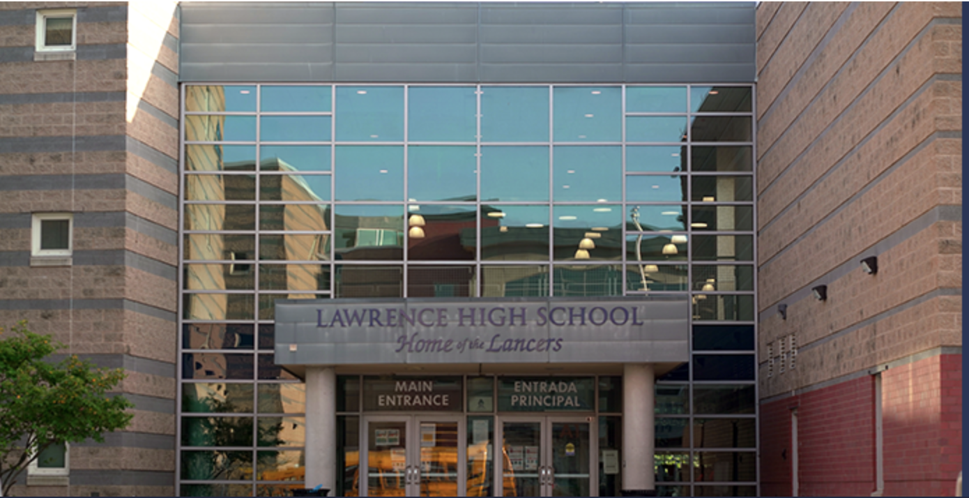 Basketball coach at Mass. high school accused of sexual assault