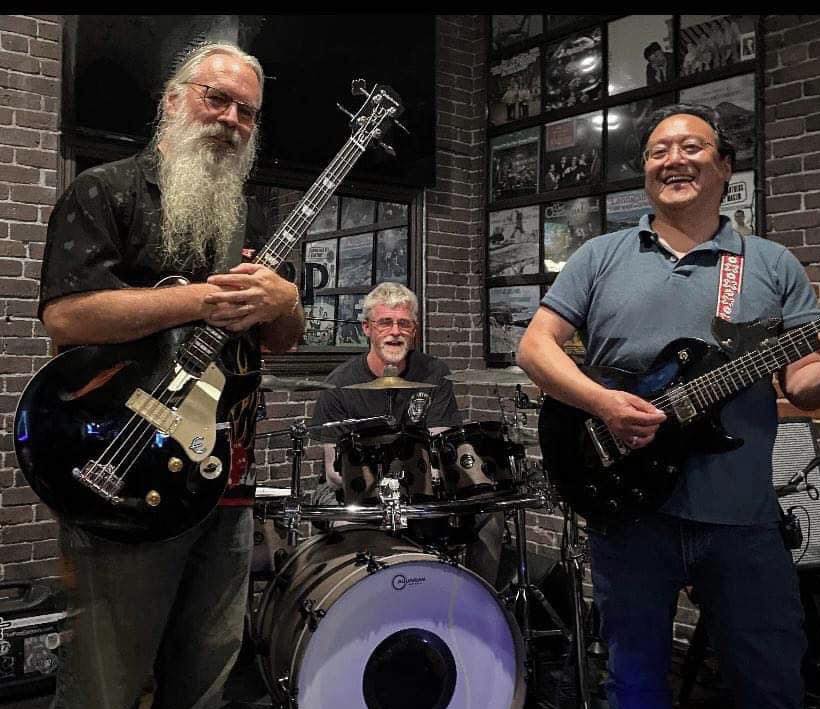 March 7-10 Weekly Entertainment Report: Find lively arts, music, shows in and around Manchester