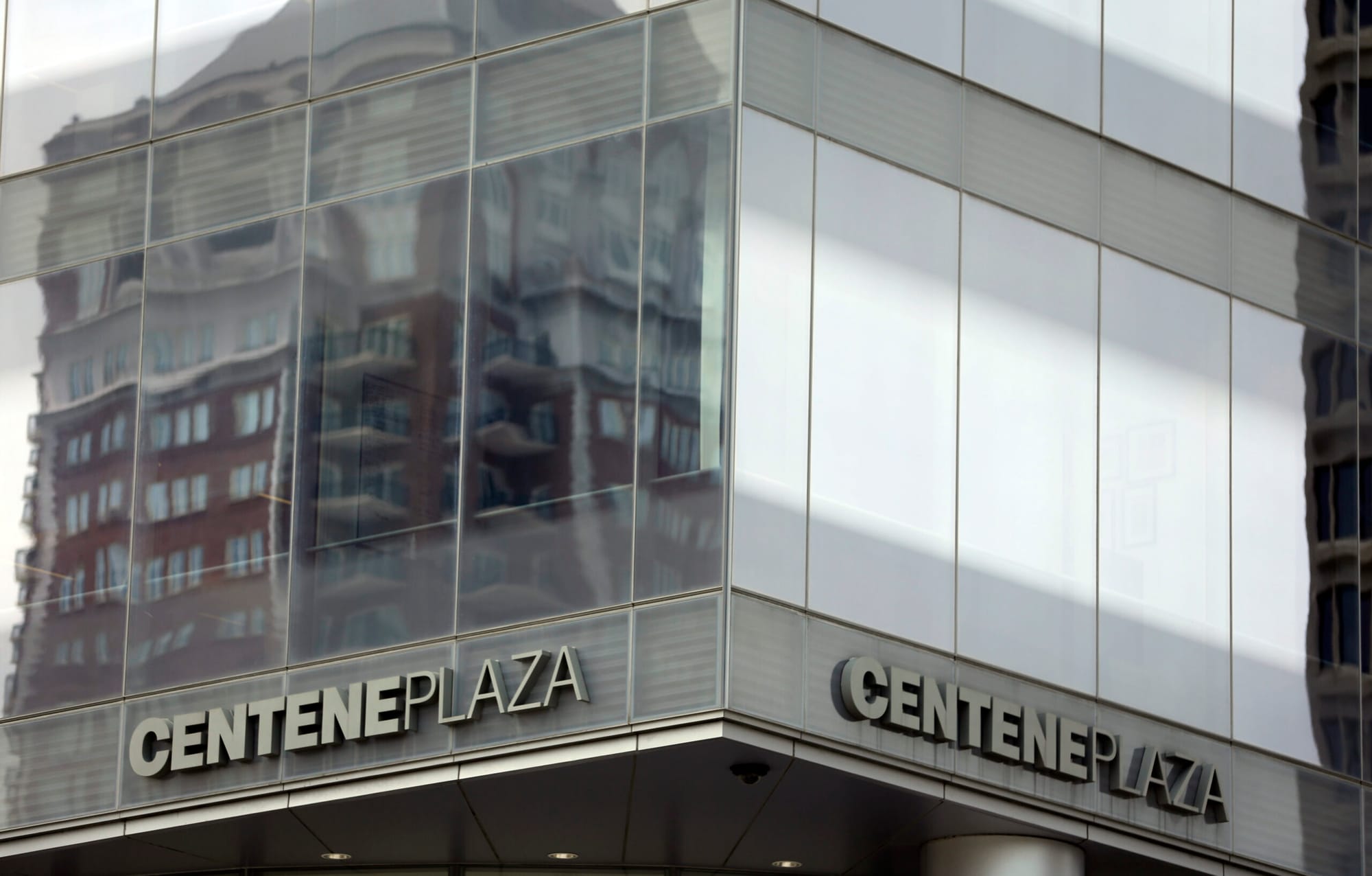 Taxpayers were overcharged for patient meds. Then came the lawyers.