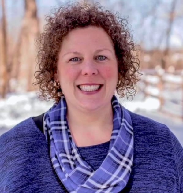 New McLaughlin Middle School principal named