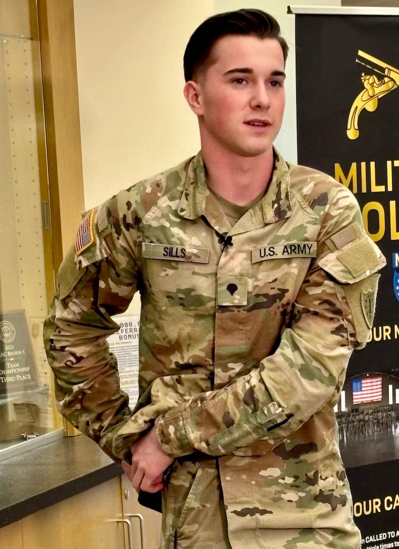 NH Guard
