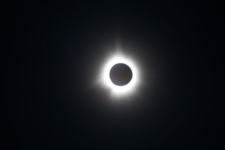 Eclipse