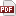 Adobe Acrobat Reader Symbol