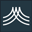 Sign up for Nixle Alerts