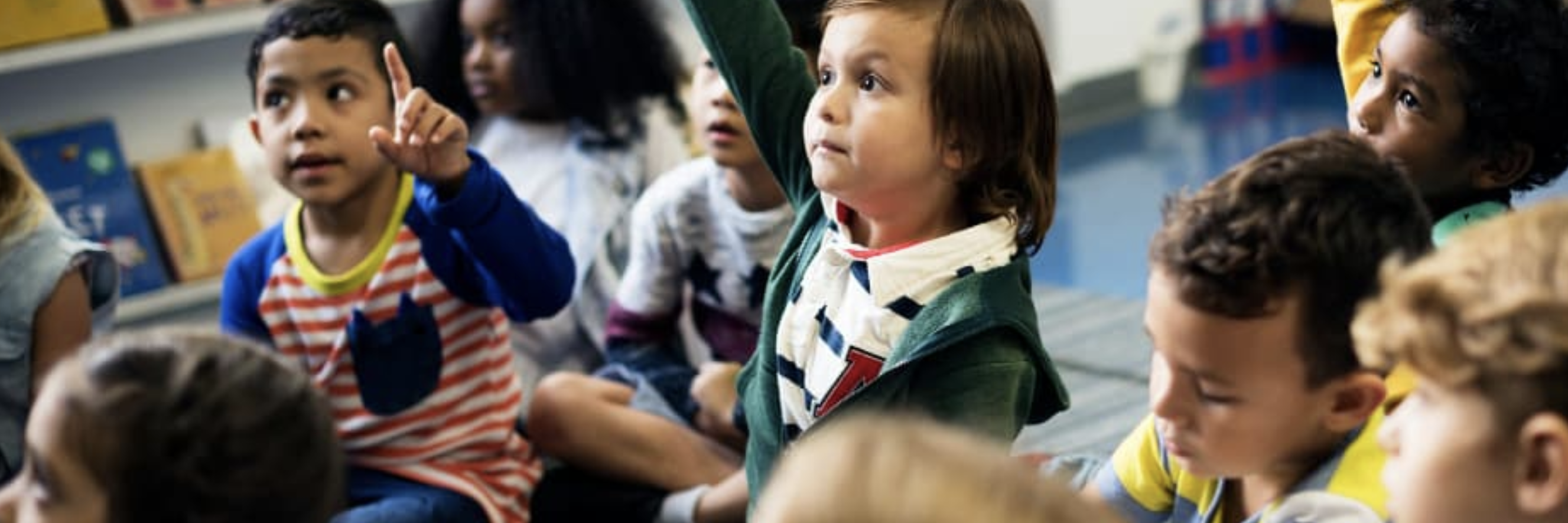 Point32Health Foundation announces $2 million in grants to 20 nonprofit organizations