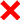 x mark