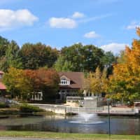 Countryside Village - Manchester, New Hampshire 3102
