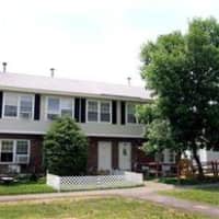 Wellington Terrace - Manchester, New Hampshire 3104