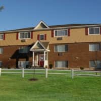Eagles Landing - Manchester, New Hampshire 3103