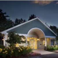 Greenview Village - Manchester, New Hampshire 3102