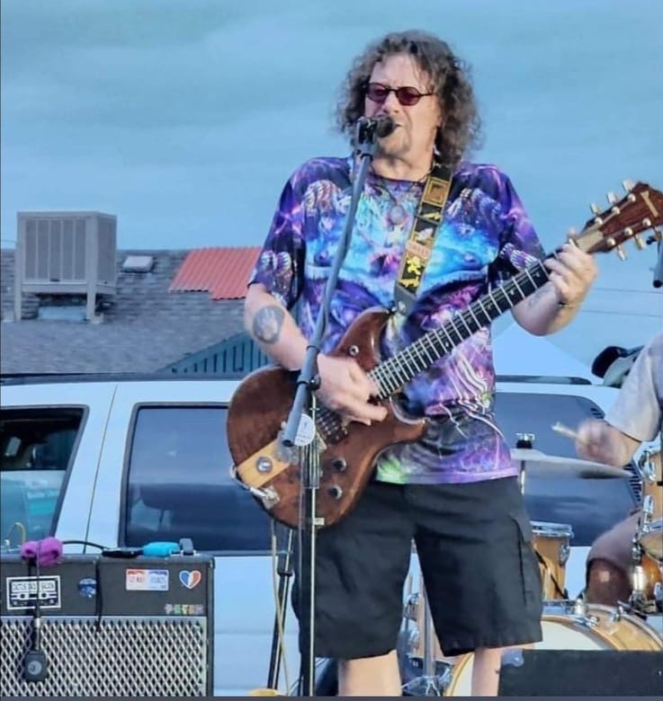 June 13-16 Weekly Entertainment Report: Lively arts, music, shows in Southern NH