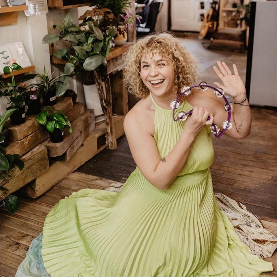 June 20-23 Weekly Entertainment Report: Lively arts, music, shows in Southern NH