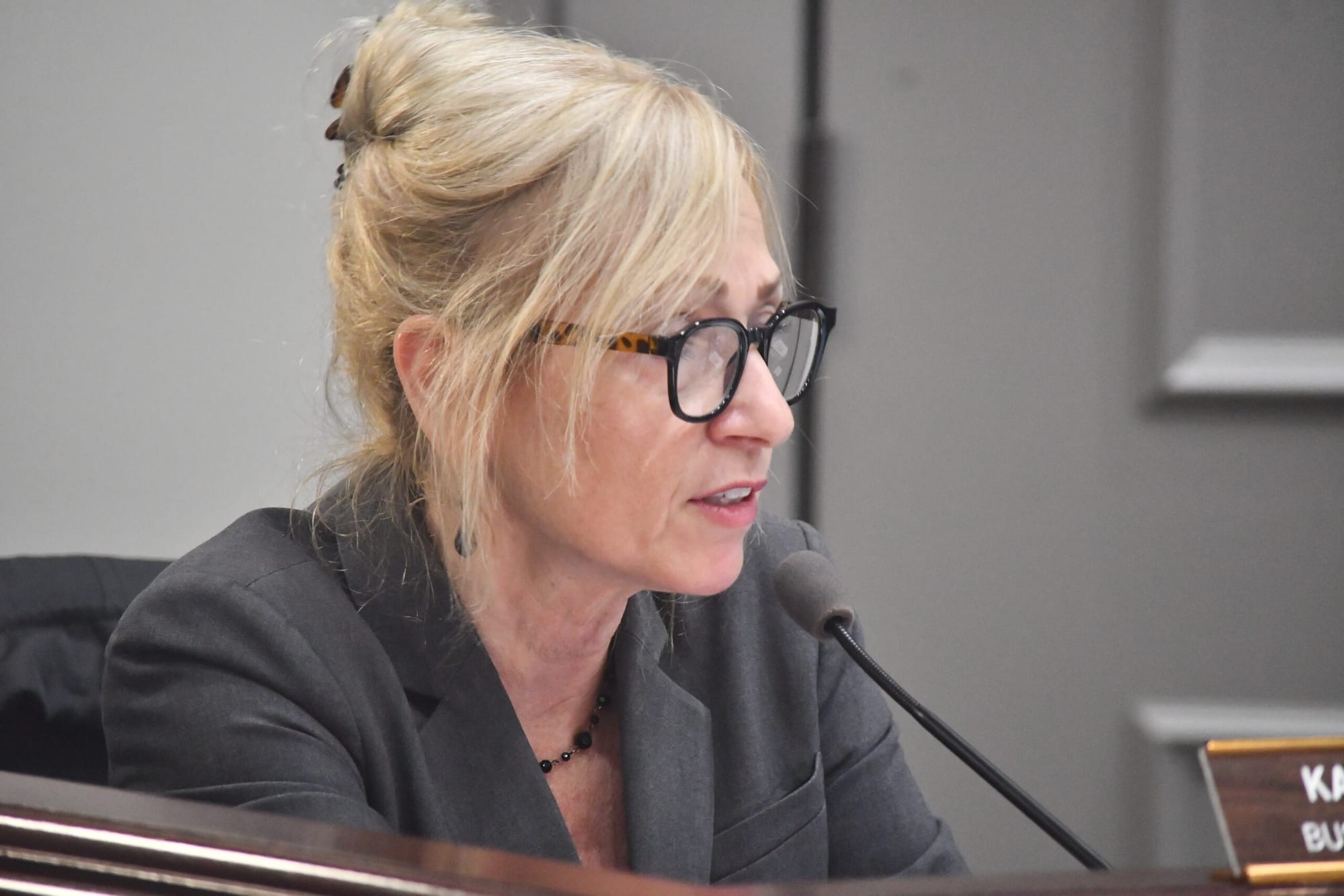 School budget cut ends up costing taxpayers more money