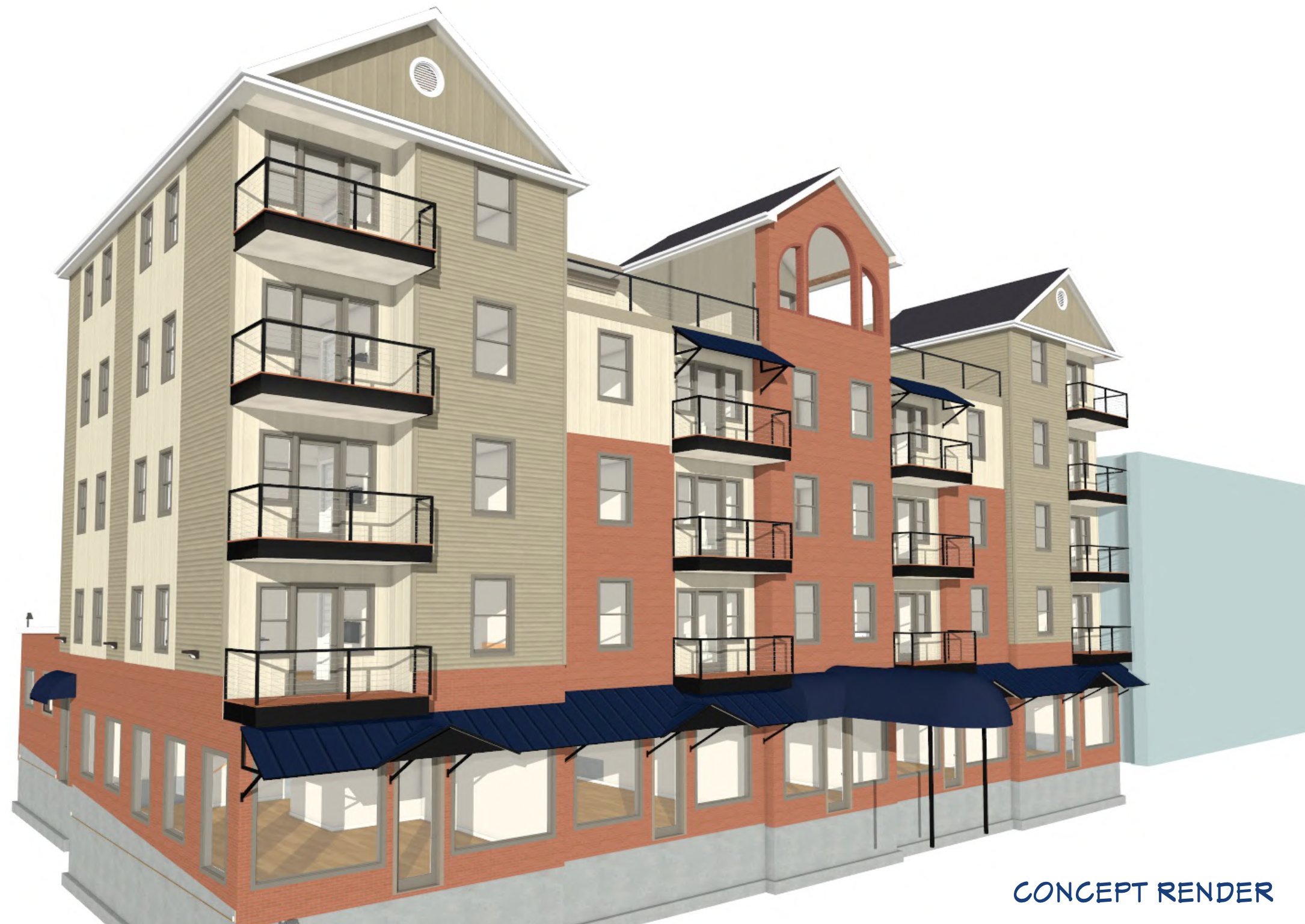 Zoning meetings in your Ward + July 9 Planning Board + July 11 Zoning Board