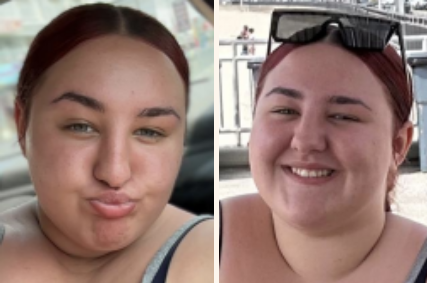 Police seek public’s help in finding 16-year-old