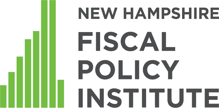 nhfpi
