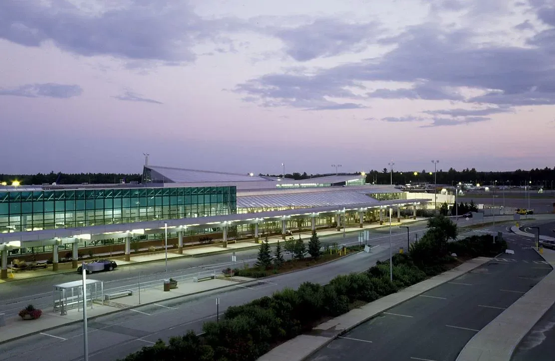 New Hampshire’s airports in line to get $8.8 million in FAA grants this year