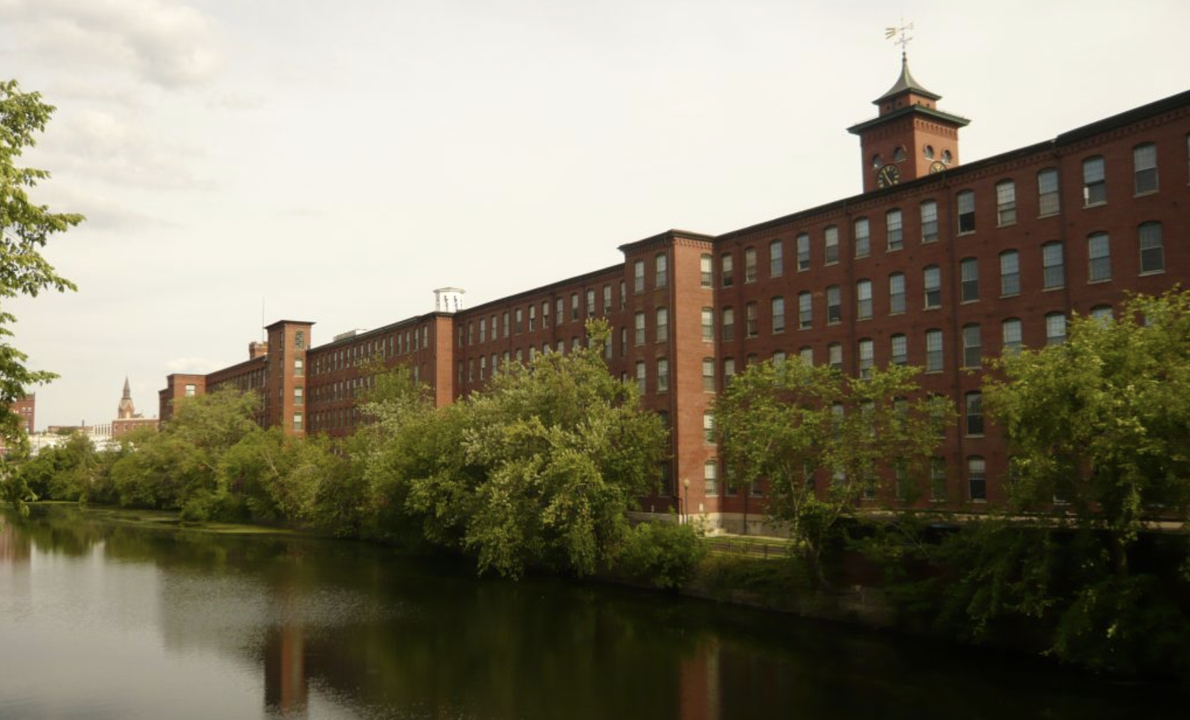 $44 million awarded to NH’s ReGen Valley Tech Hub