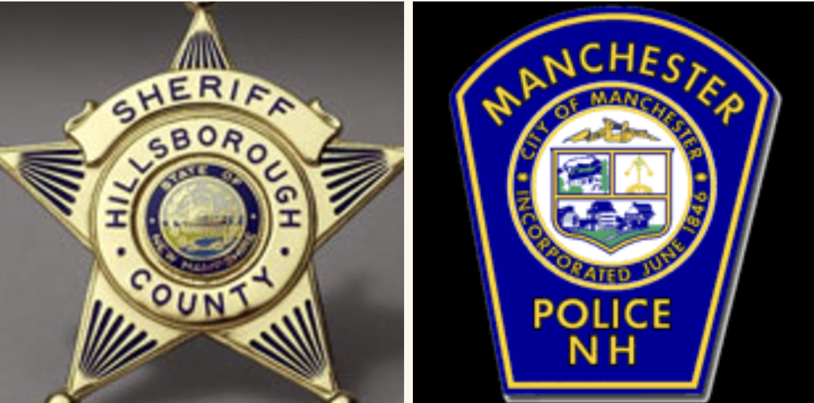 ‘No tolerance’ saturation patrol nets 16 arrests, 95 summons after 248 stops