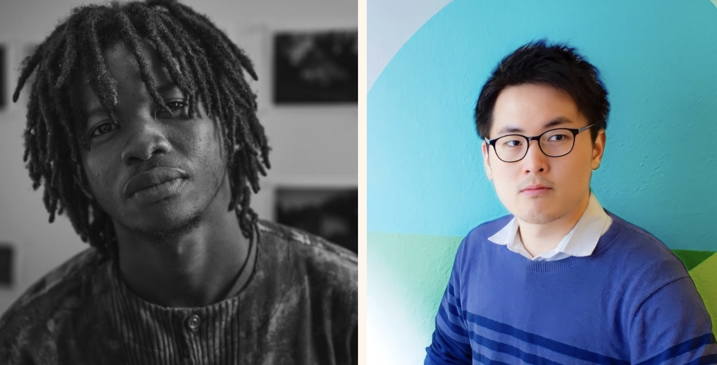Sept. 5: Art in Motion – A Photo & Sculpture Showcase at Factory on Willow