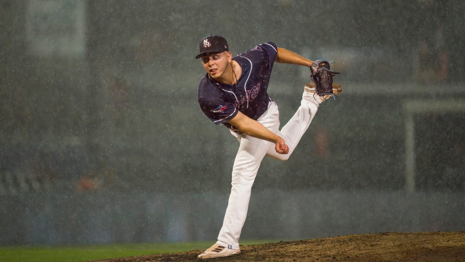 Fisher Cats’ bullpen effort falls short