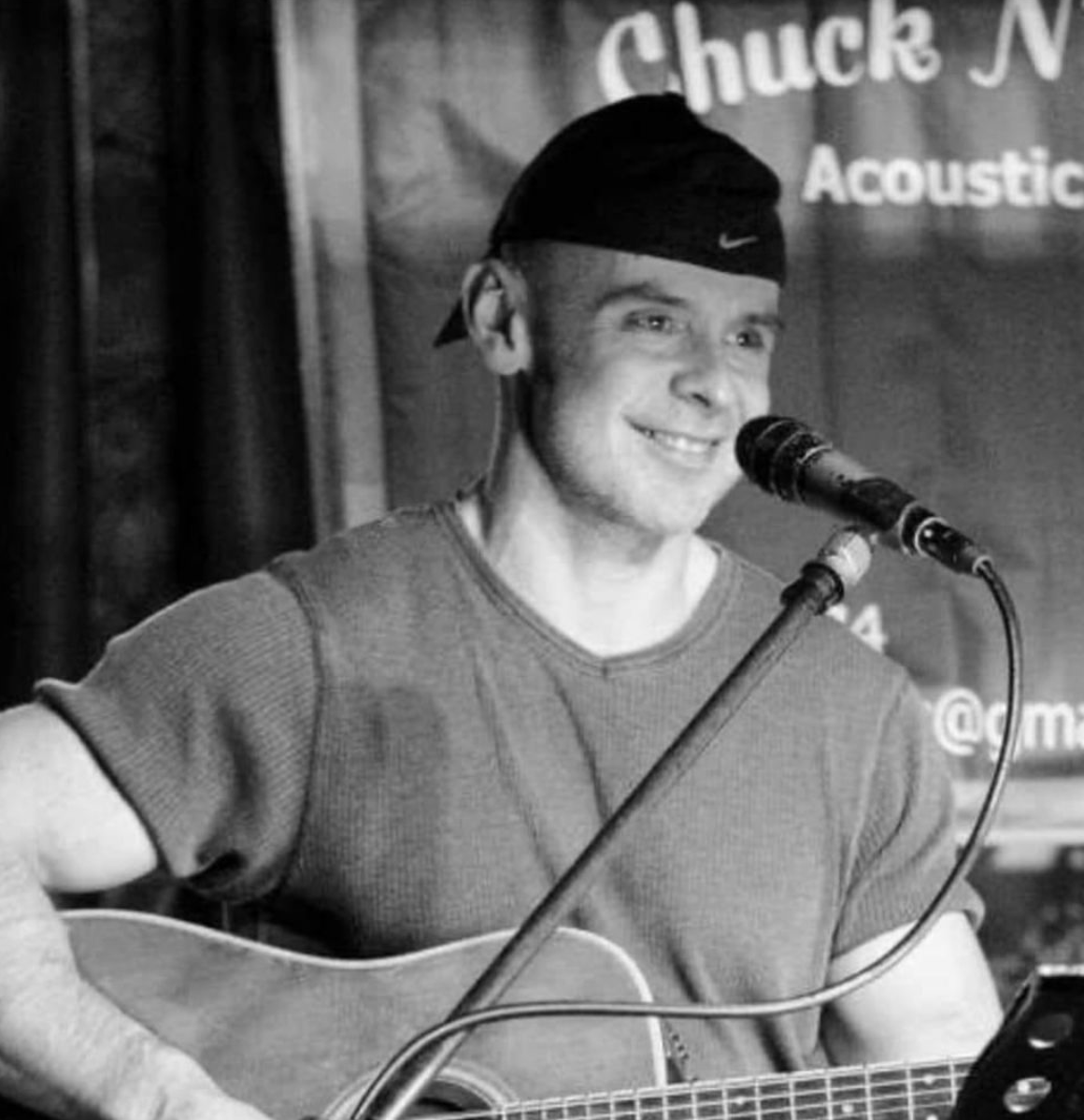 Weekly Entertainment Report Sept. 5-8: Lively arts, music, shows in Southern NH