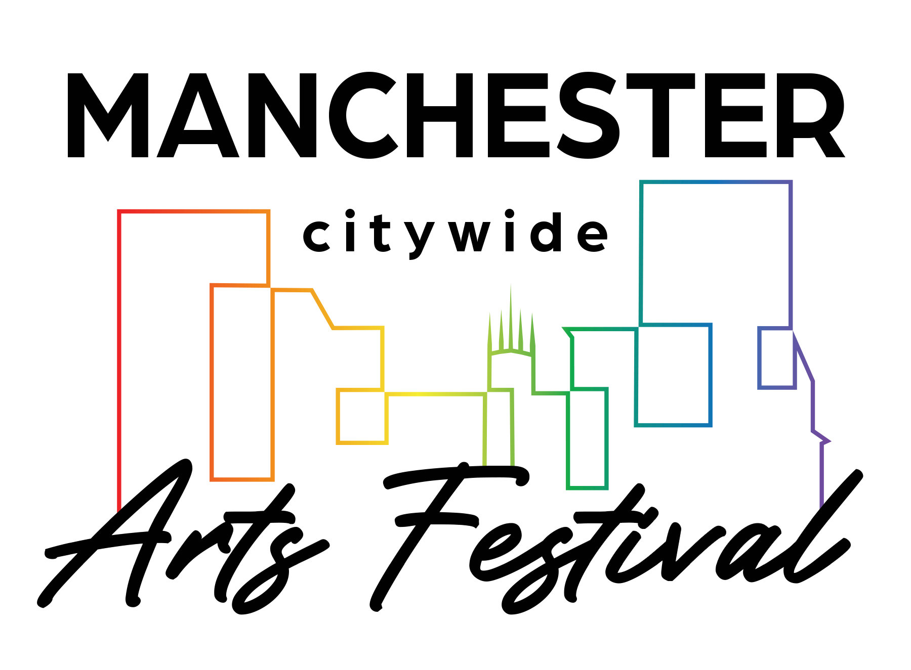 Citywide Arts Festival: A week of celebrating the arts with activities, demos and weekend street fair