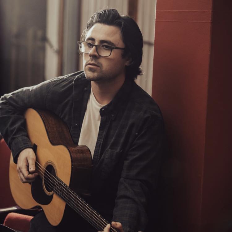 Weekly Entertainment Report Oct. 10-13: Lively arts, music, shows in Southern NH