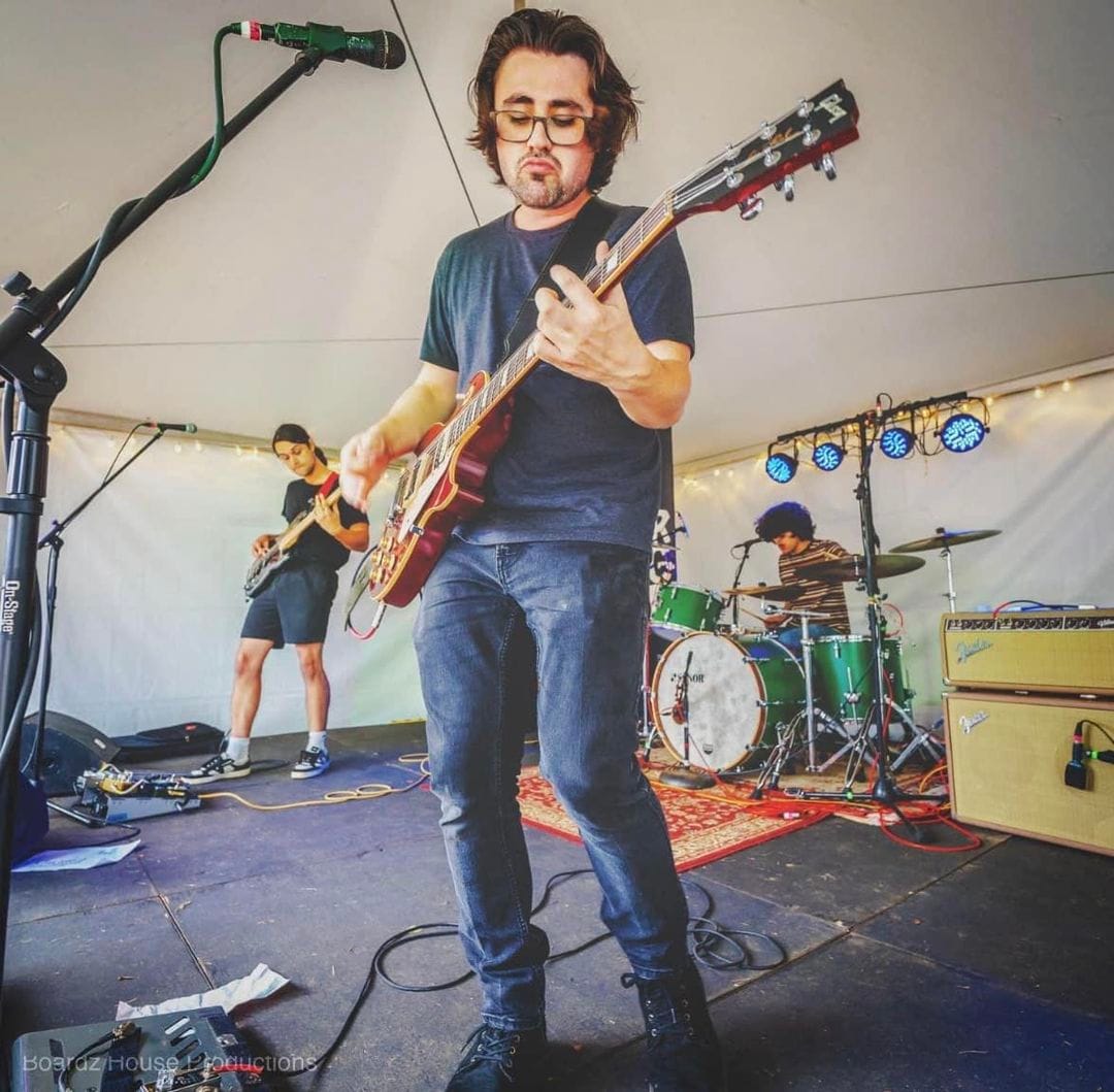 Weekly Entertainment Report Nov. 21-24: Lively arts, music, shows in Southern NH