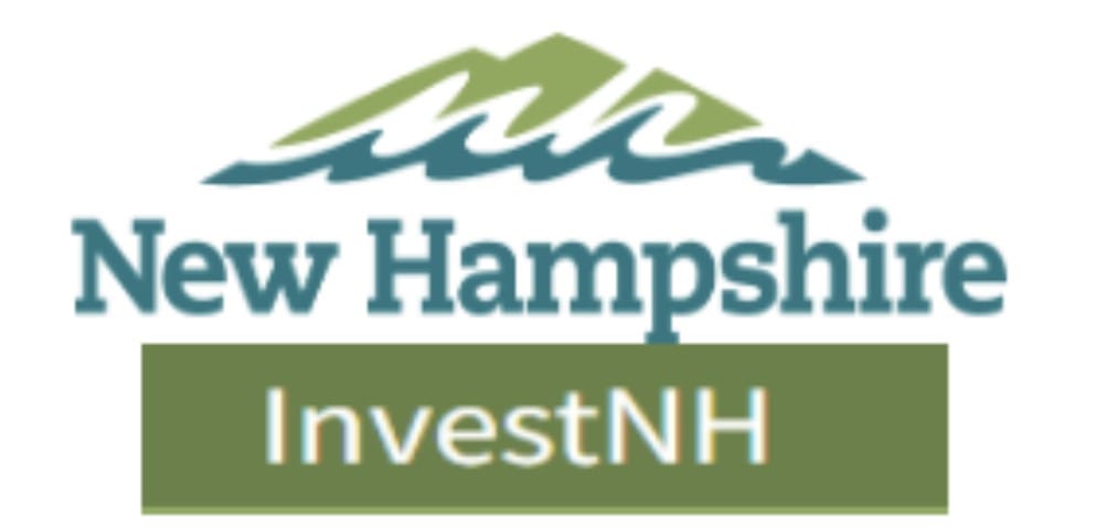InvestNH update highlights affordable housing financial support