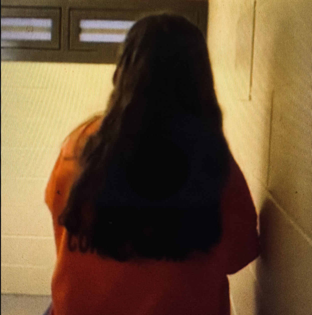 Woman held without bail on 2nd-degree murder charges in shooting death of boyfriend