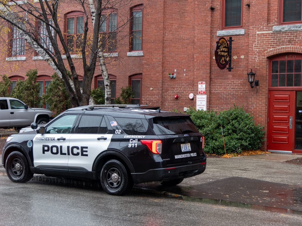 Woman faces murder charge after allegedly shooting boyfriend in the head; autopsy results in
