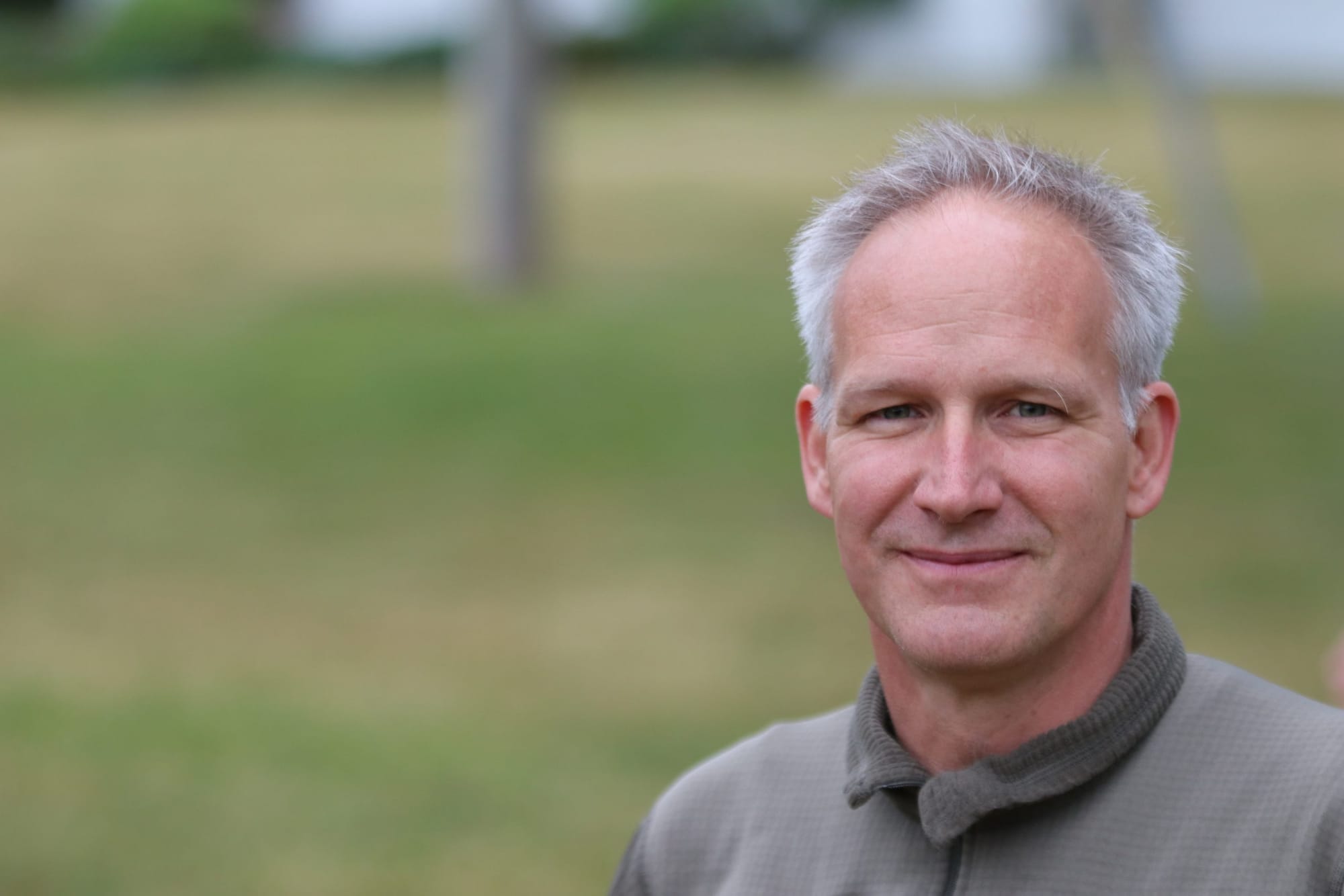 New board chair, executive committee appointments for Families in Transition