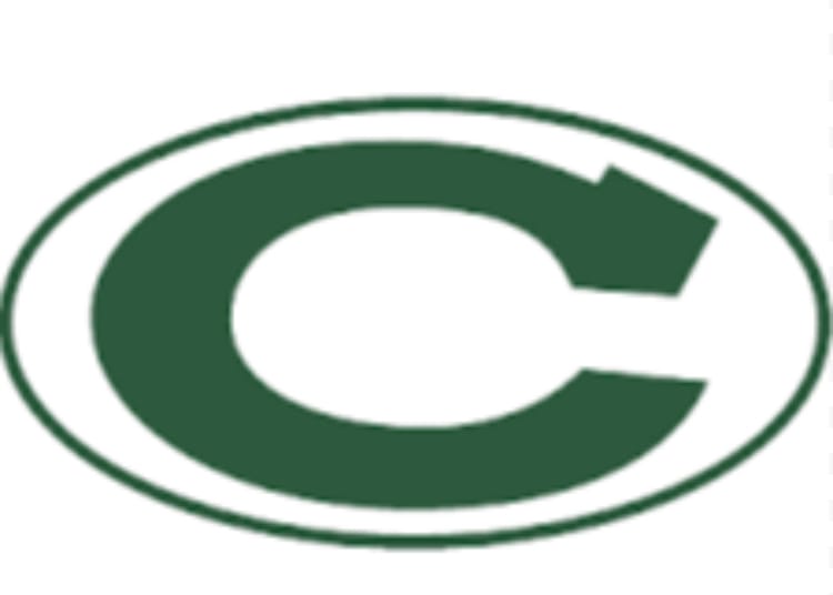 Central’s Gagne wins 300m in final tuneup before States