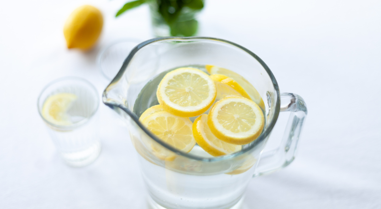 Let’s talk about colonoscopy preparation