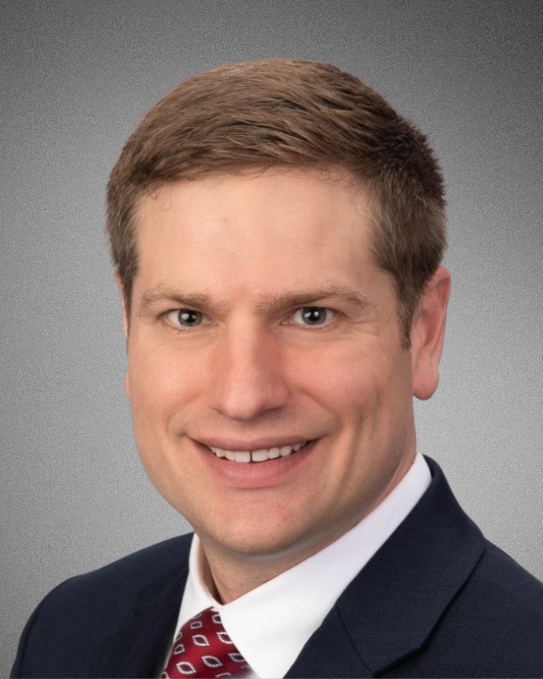 Catholic Medical Center welcomes Ross Kemp as Chief Operating Officer