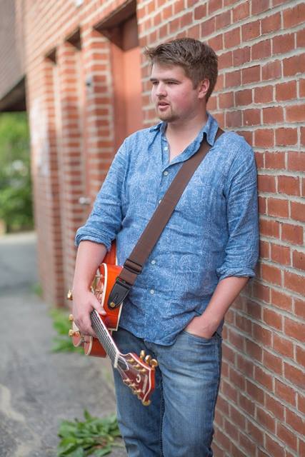 Weekly Entertainment Report March 27-30: Where to find lively arts, music, and shows